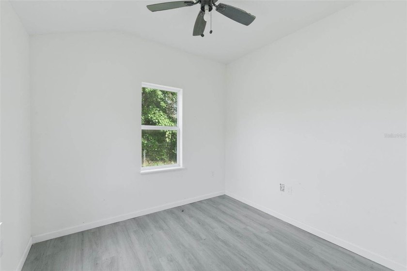 This property offers a fantastic opportunity for homeowners - photo 17
