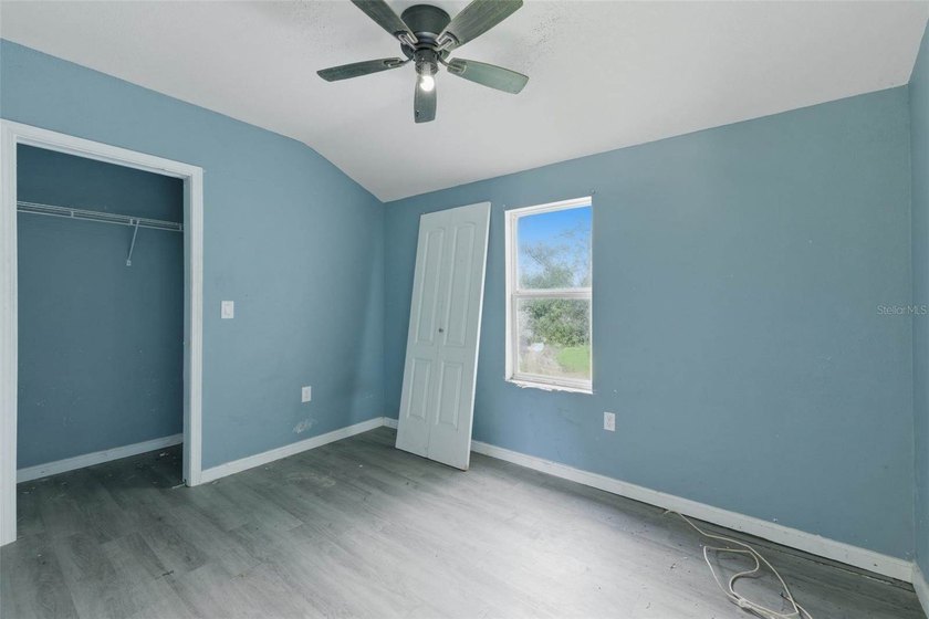 This property offers a fantastic opportunity for homeowners - photo 18
