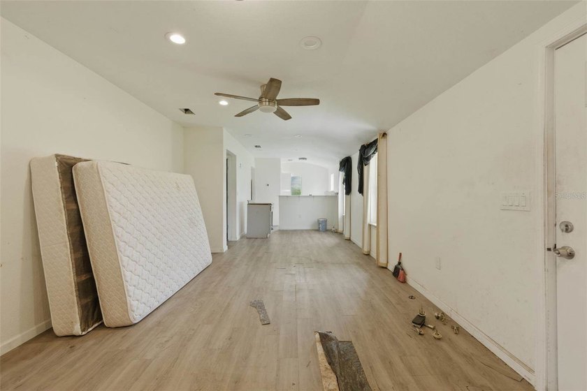 This property offers a fantastic opportunity for homeowners - photo 21