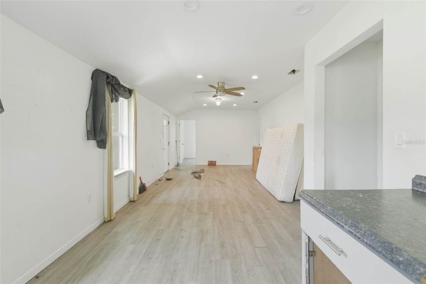 This property offers a fantastic opportunity for homeowners - photo 22