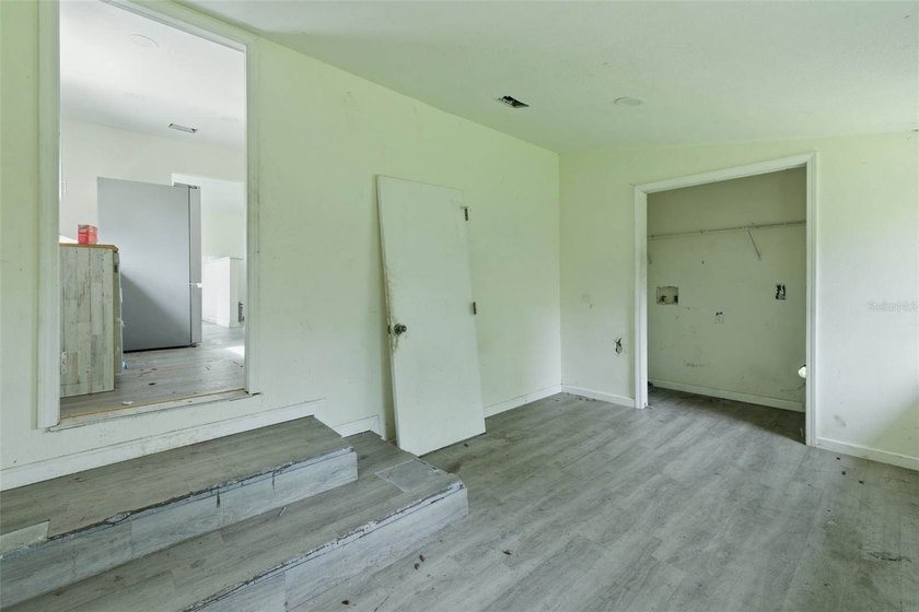 This property offers a fantastic opportunity for homeowners - photo 26