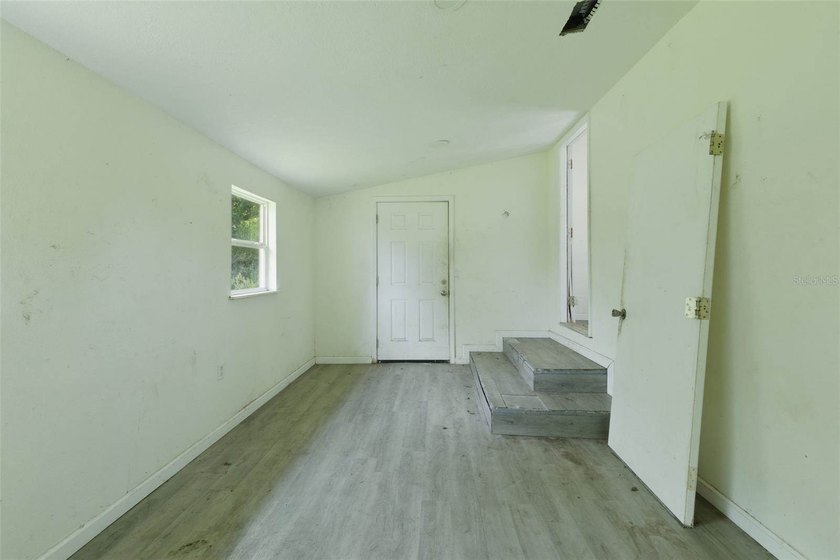 This property offers a fantastic opportunity for homeowners - photo 27