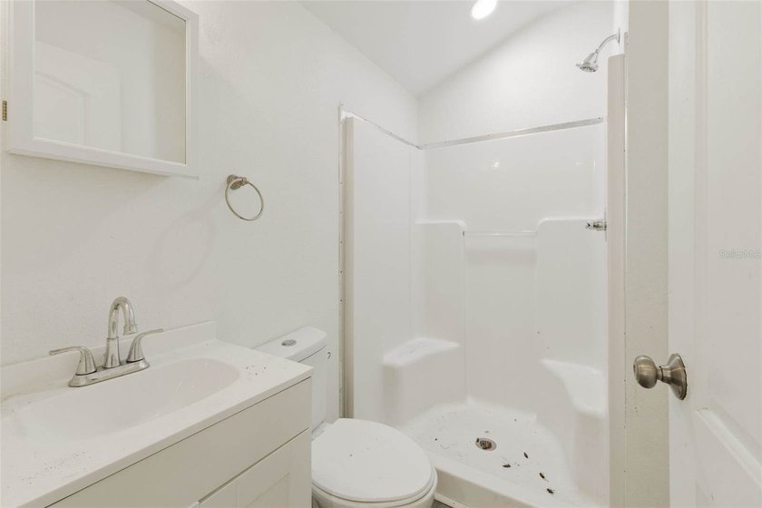 This property offers a fantastic opportunity for homeowners - photo 28