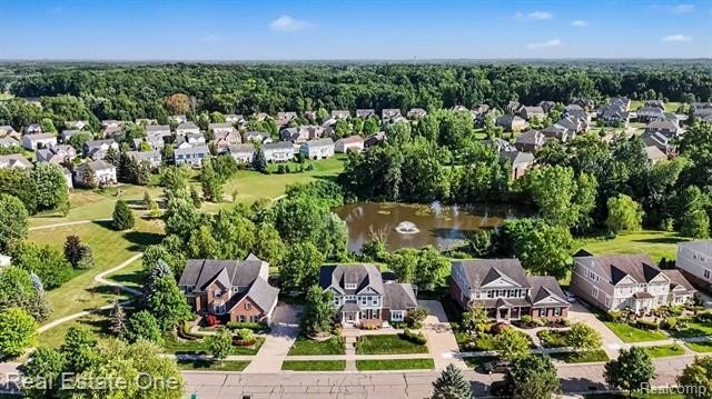 Welcome home to this pristine 3680 SQ. FT. 4-bedroom, 3.1-bath - photo 41