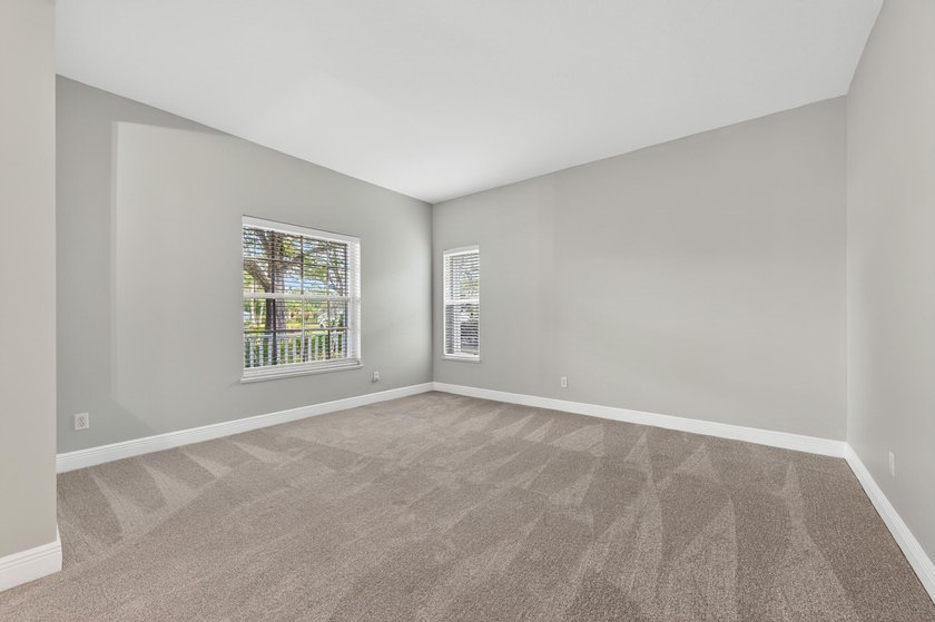 Spacious 3BR/2BA Key West style home featuring the larger 1806 - photo 6