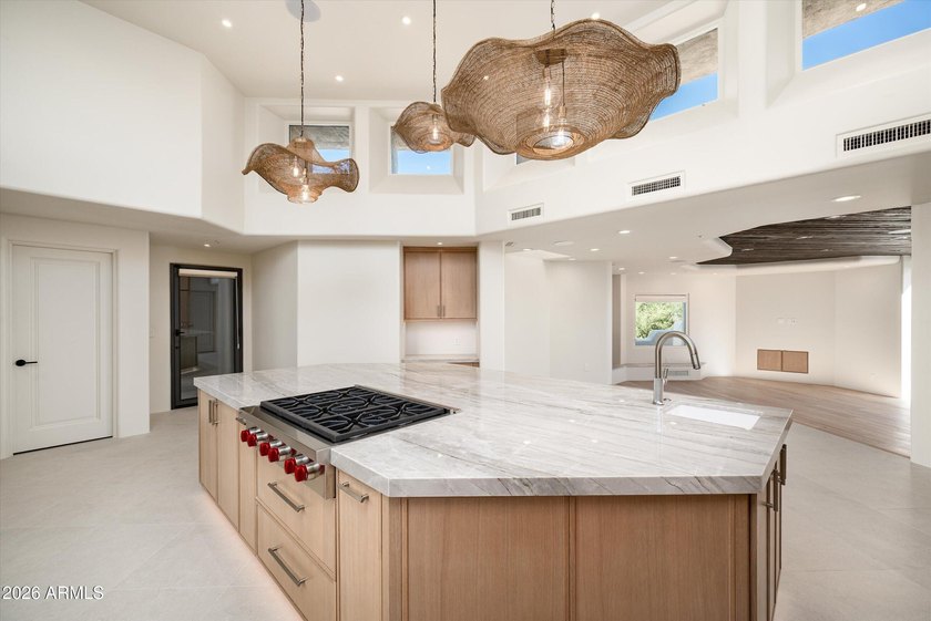 Completely remodeled and thoughtfully reimagined, this 4-bedroom - photo 8