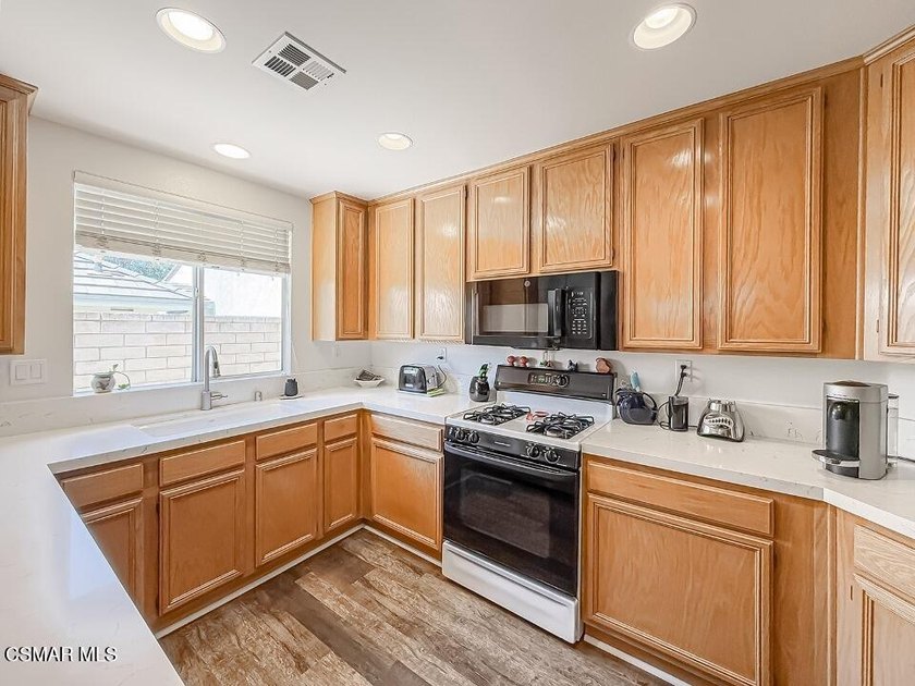 This Casa Flores residence stands apart for its pride of - photo 11