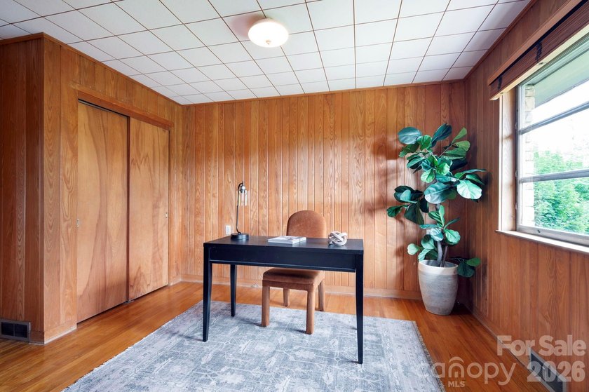 Mid-Century Modern enthusiasts, here is your chance to own an - photo 12