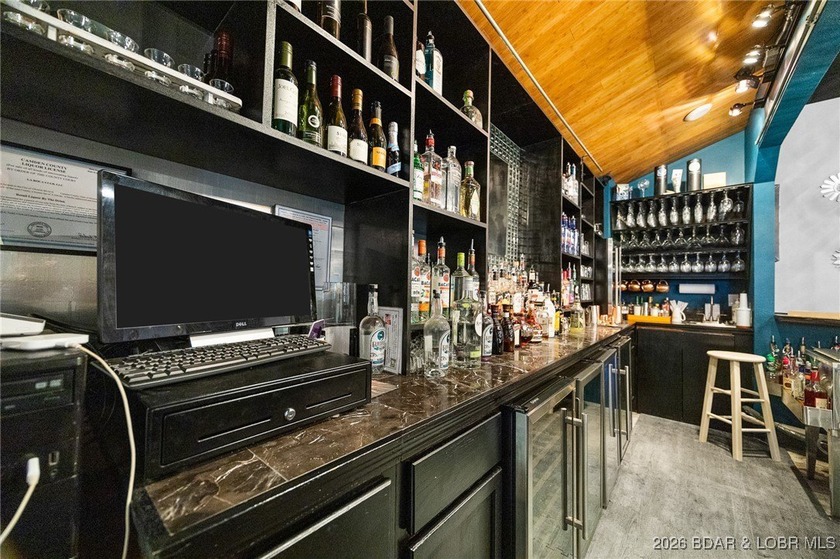 Located in Osage Beach, ZONED I-1, This Wonderful COMMERCIAL - photo 14