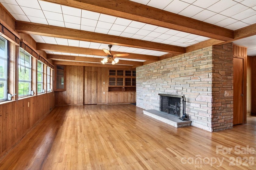 Mid-Century Modern enthusiasts, here is your chance to own an - photo 14