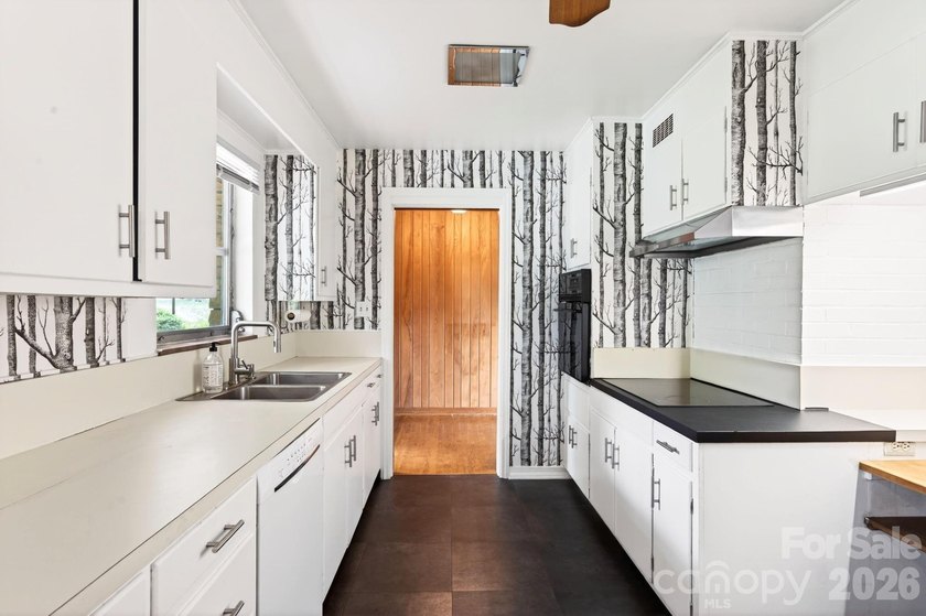 Mid-Century Modern enthusiasts, here is your chance to own an - photo 17