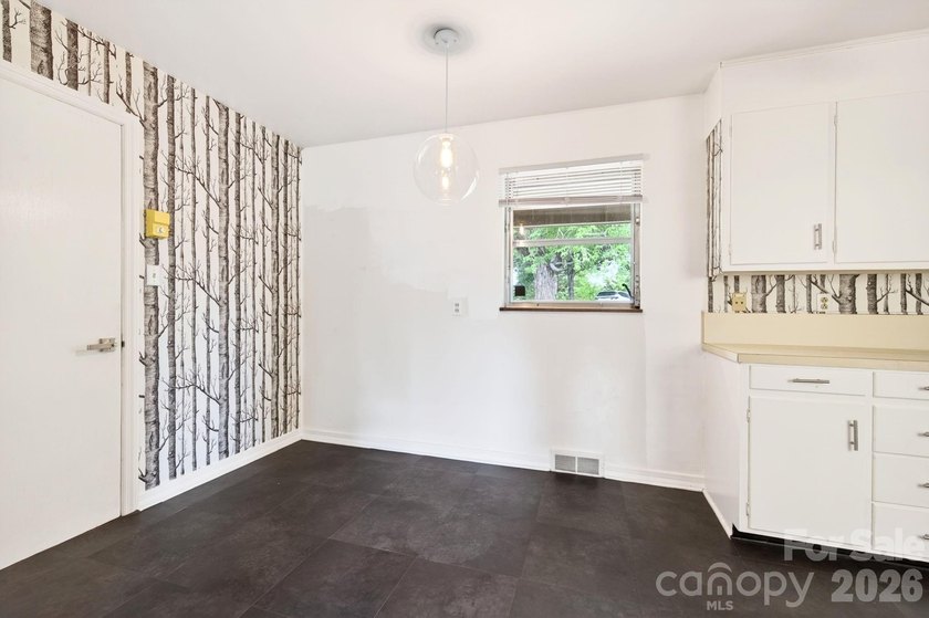 Mid-Century Modern enthusiasts, here is your chance to own an - photo 19