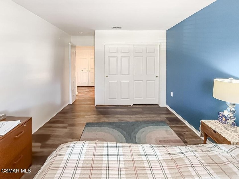 This Casa Flores residence stands apart for its pride of - photo 21