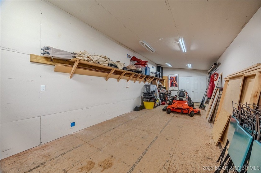Located in Osage Beach, ZONED I-1, This Wonderful COMMERCIAL - photo 24
