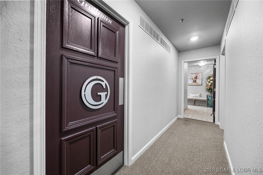 Located in Osage Beach, ZONED I-1, This Wonderful COMMERCIAL - photo 26