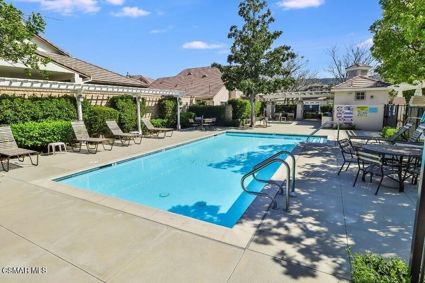 This Casa Flores residence stands apart for its pride of - photo 28