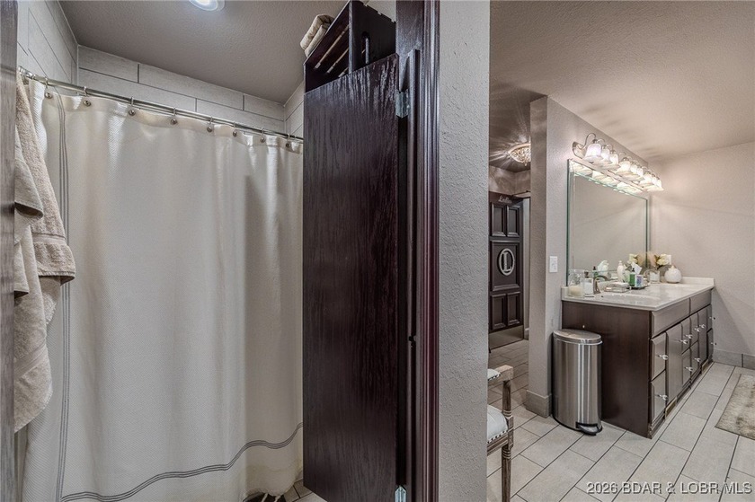 Located in Osage Beach, ZONED I-1, This Wonderful COMMERCIAL - photo 29