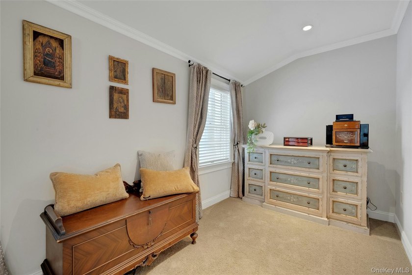 Welcome to this breathtaking and masterfully renovated home - photo 29