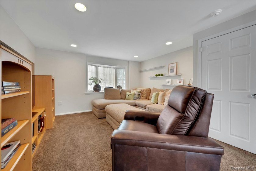 Welcome to this breathtaking and masterfully renovated home - photo 32