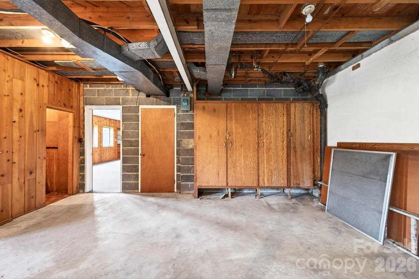 Mid-Century Modern enthusiasts, here is your chance to own an - photo 33