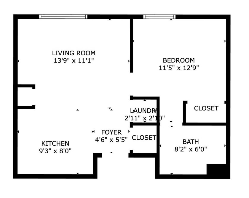 Move-In Ready! Immaculate &amp; Inviting. Don't miss one-of-the-best - photo 35