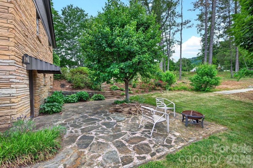 Mid-Century Modern enthusiasts, here is your chance to own an - photo 36