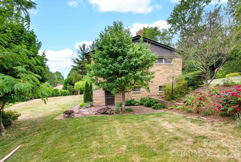 Mid-Century Modern enthusiasts, here is your chance to own an - photo 37