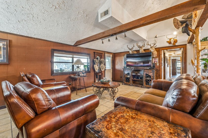 In the heart of Bosque County, this exceptional 116 acre ag - photo 7