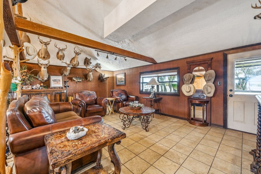 In the heart of Bosque County, this exceptional 116 acre ag - photo 8