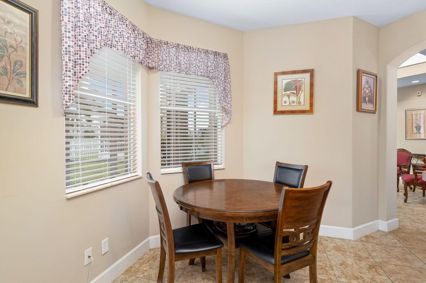 This home qualifies for 100% financing and NO PMI....call me for - photo 11