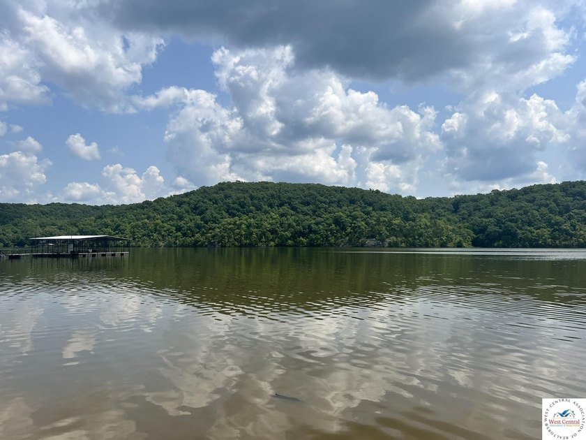 This is a hard one to find, so don't wait! 27+/- acres of - photo 11