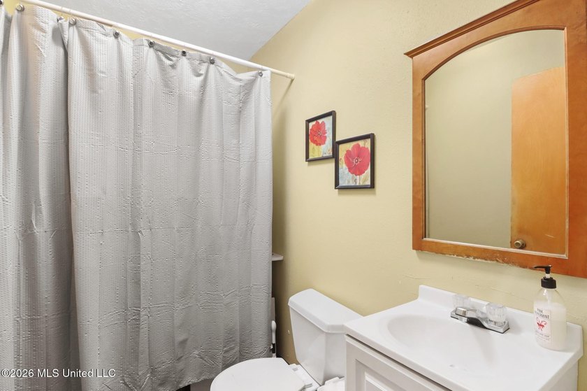 Welcome to this well-maintained approximately 3,000 square foot - photo 12