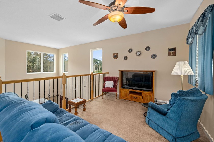 This home qualifies for 100% financing and NO PMI....call me for - photo 13