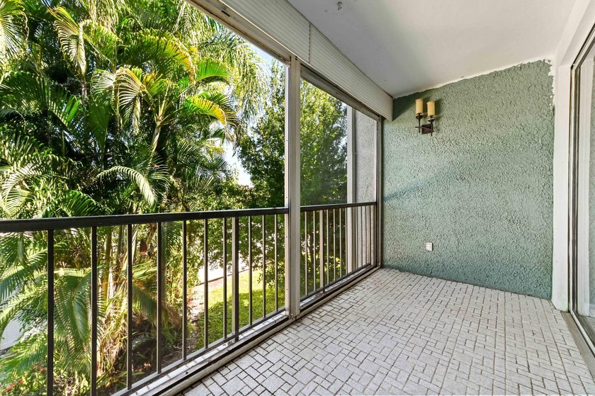 This beautiful condo presents an incredible opportunity for a - photo 13
