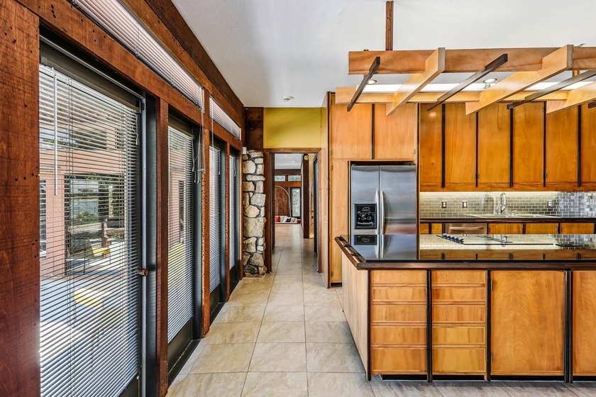 LUXURY PROPERTY AUCTION: 14-28 July. Accepting starting bids - photo 14