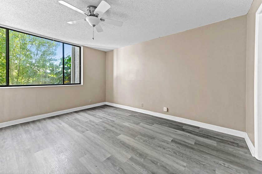 This beautiful condo presents an incredible opportunity for a - photo 14