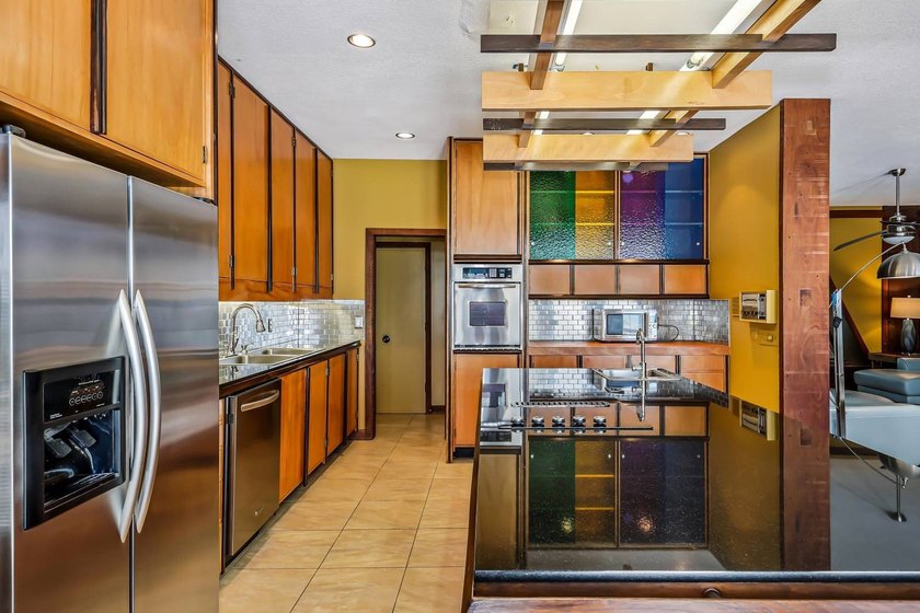 LUXURY PROPERTY AUCTION: 14-28 July. Accepting starting bids - photo 15