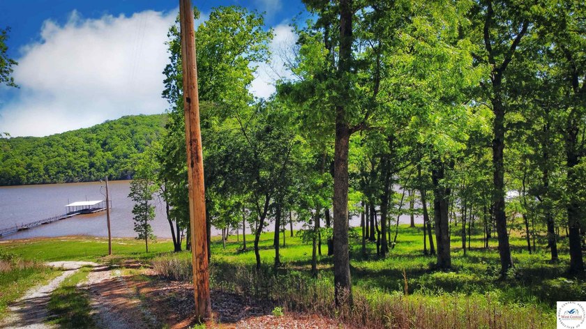 This is a hard one to find, so don't wait! 27+/- acres of - photo 15