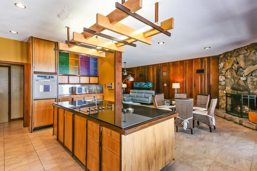 LUXURY PROPERTY AUCTION: 14-28 July. Accepting starting bids - photo 17