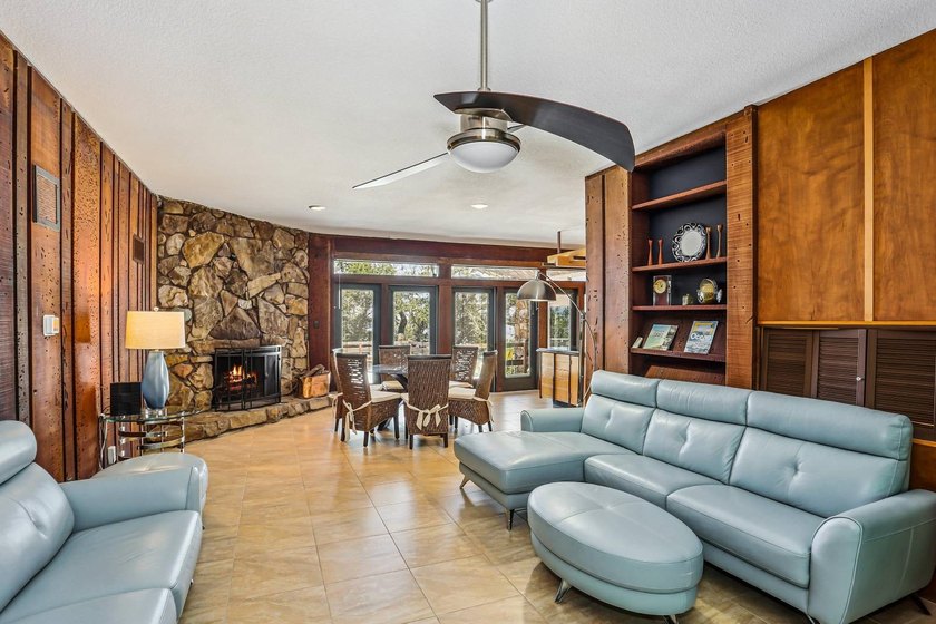 LUXURY PROPERTY AUCTION: 14-28 July. Accepting starting bids - photo 19