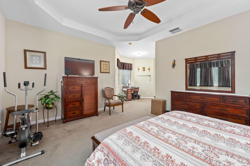 This home qualifies for 100% financing and NO PMI....call me for - photo 19
