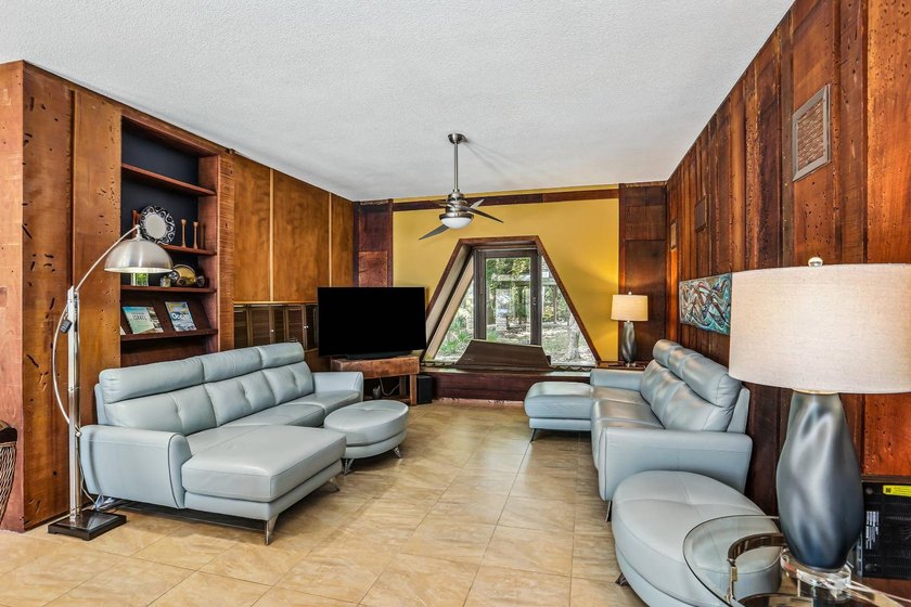 LUXURY PROPERTY AUCTION: 14-28 July. Accepting starting bids - photo 20