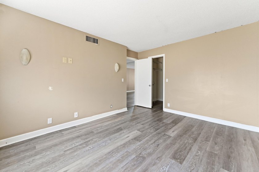 This beautiful condo presents an incredible opportunity for a - photo 20