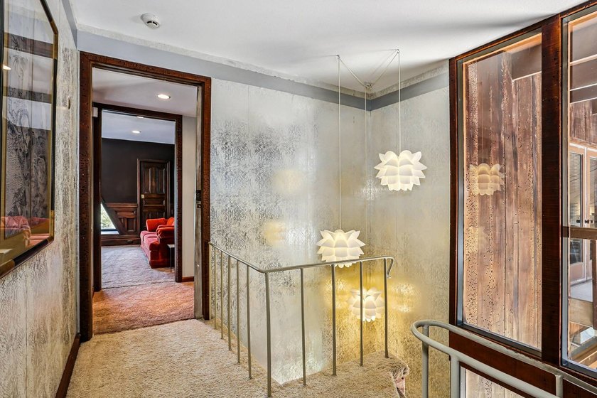 LUXURY PROPERTY AUCTION: 14-28 July. Accepting starting bids - photo 22