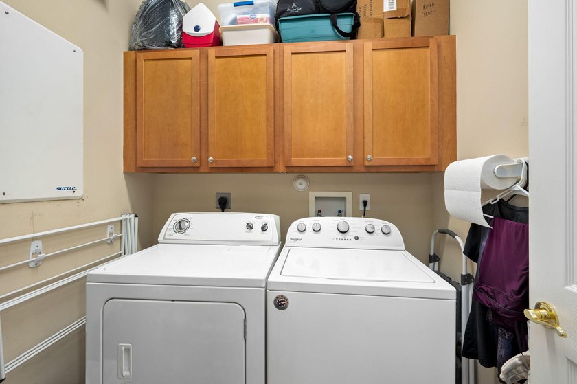 This home qualifies for 100% financing and NO PMI....call me for - photo 22