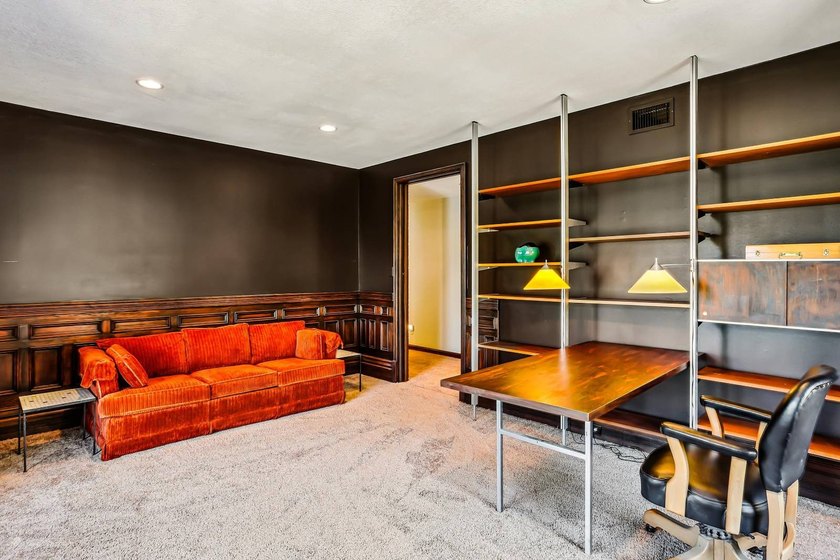LUXURY PROPERTY AUCTION: 14-28 July. Accepting starting bids - photo 23