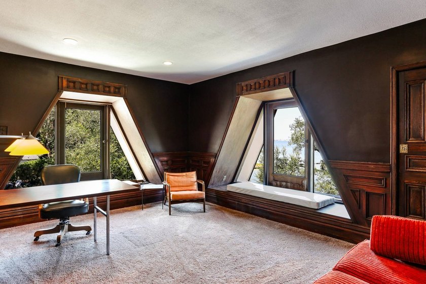 LUXURY PROPERTY AUCTION: 14-28 July. Accepting starting bids - photo 24