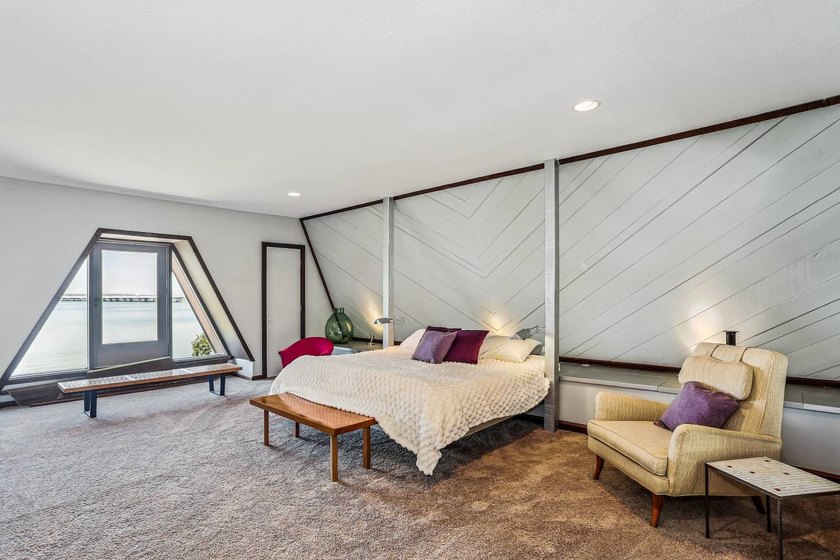 LUXURY PROPERTY AUCTION: 14-28 July. Accepting starting bids - photo 26