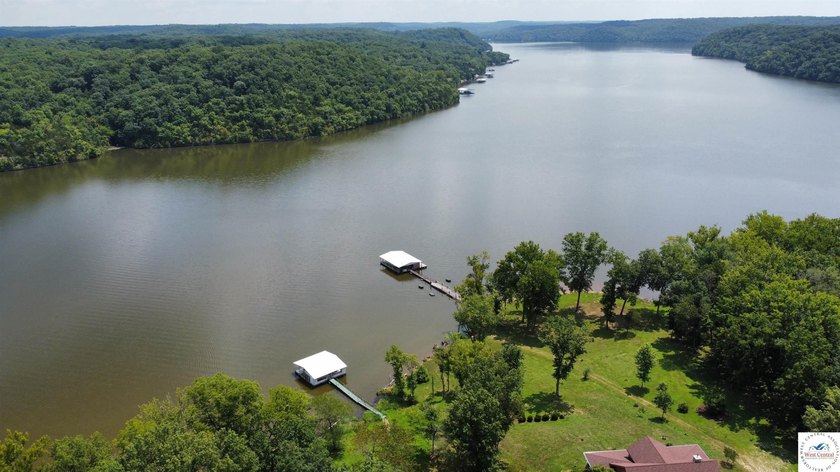 This is a hard one to find, so don't wait! 27+/- acres of - photo 28