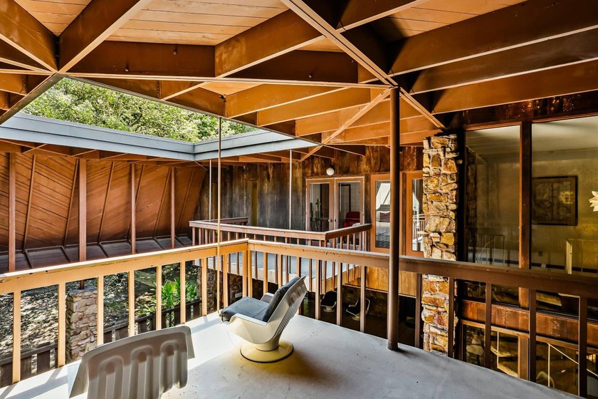 LUXURY PROPERTY AUCTION: 14-28 July. Accepting starting bids - photo 29